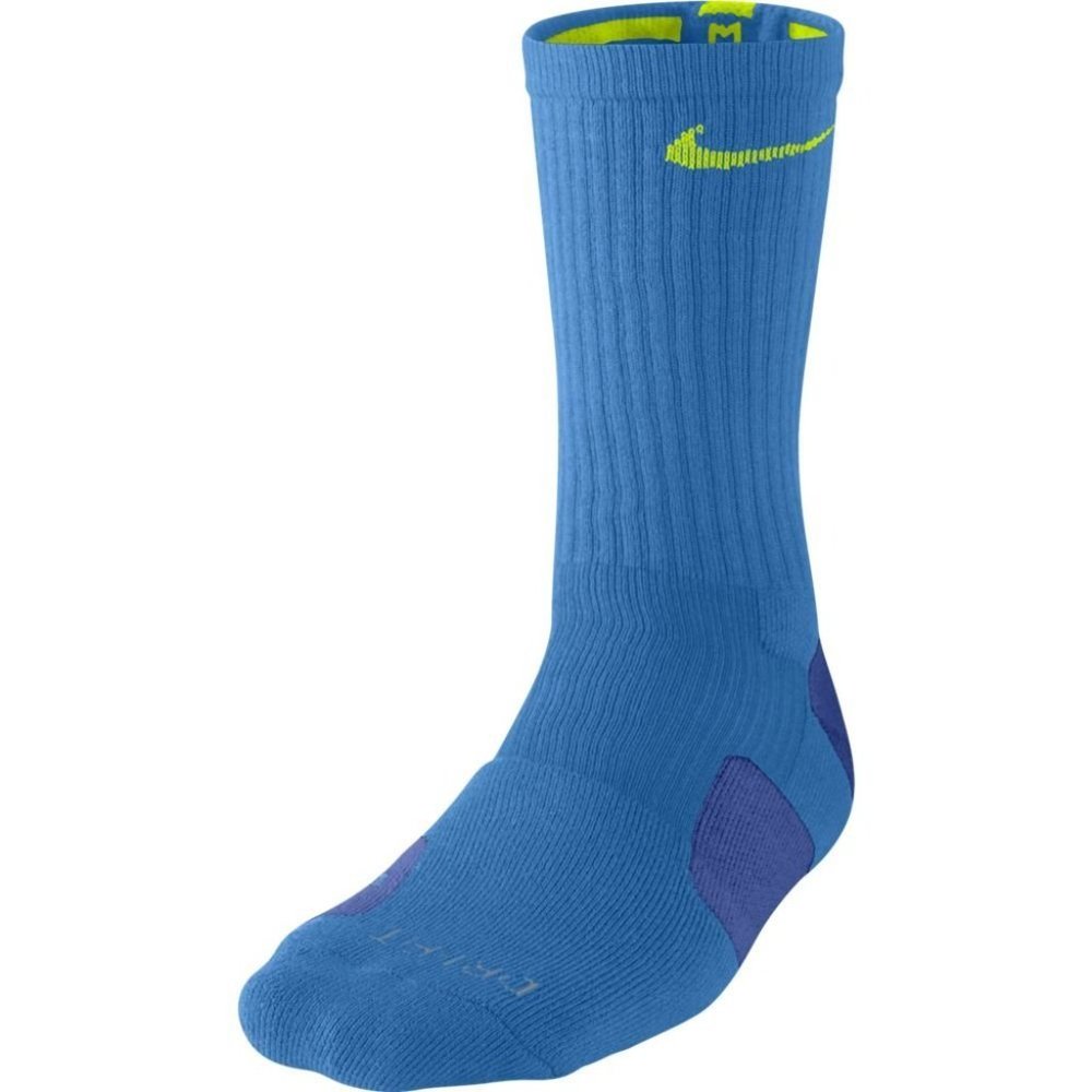 *SPECIAL 3- PAIR SOCK COMBO* Men's Nike Elite Sock